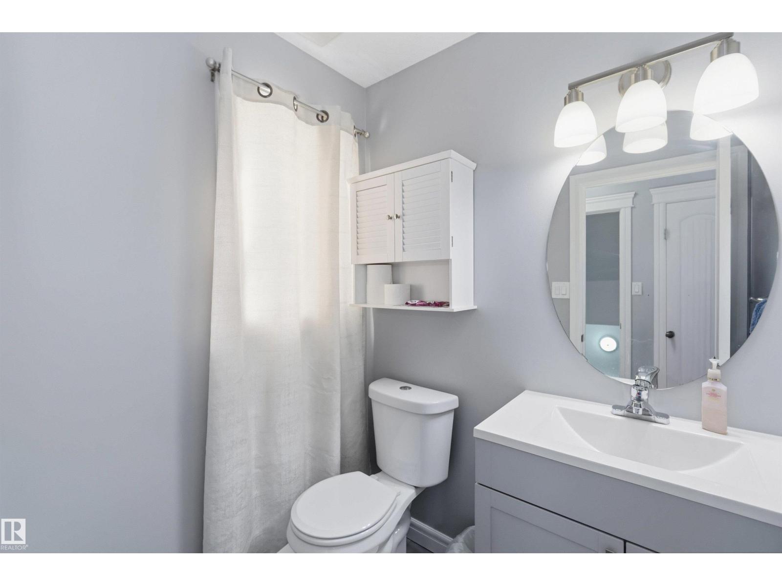 3908 161 Av Nw Nw, Edmonton, Alberta  T5Y 3J8 - Photo 11 - E4462350