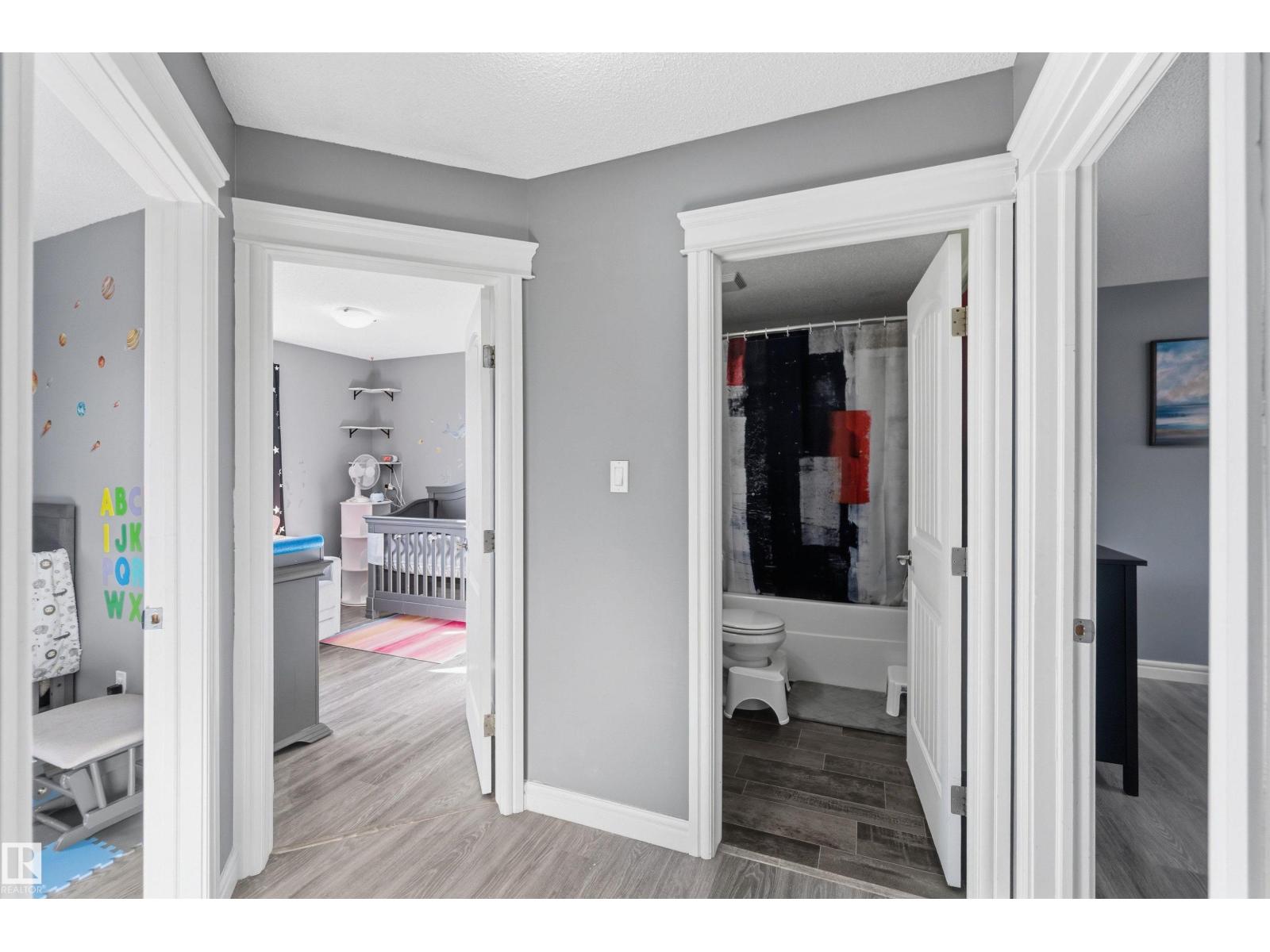 3908 161 Av Nw Nw, Edmonton, Alberta  T5Y 3J8 - Photo 12 - E4462350