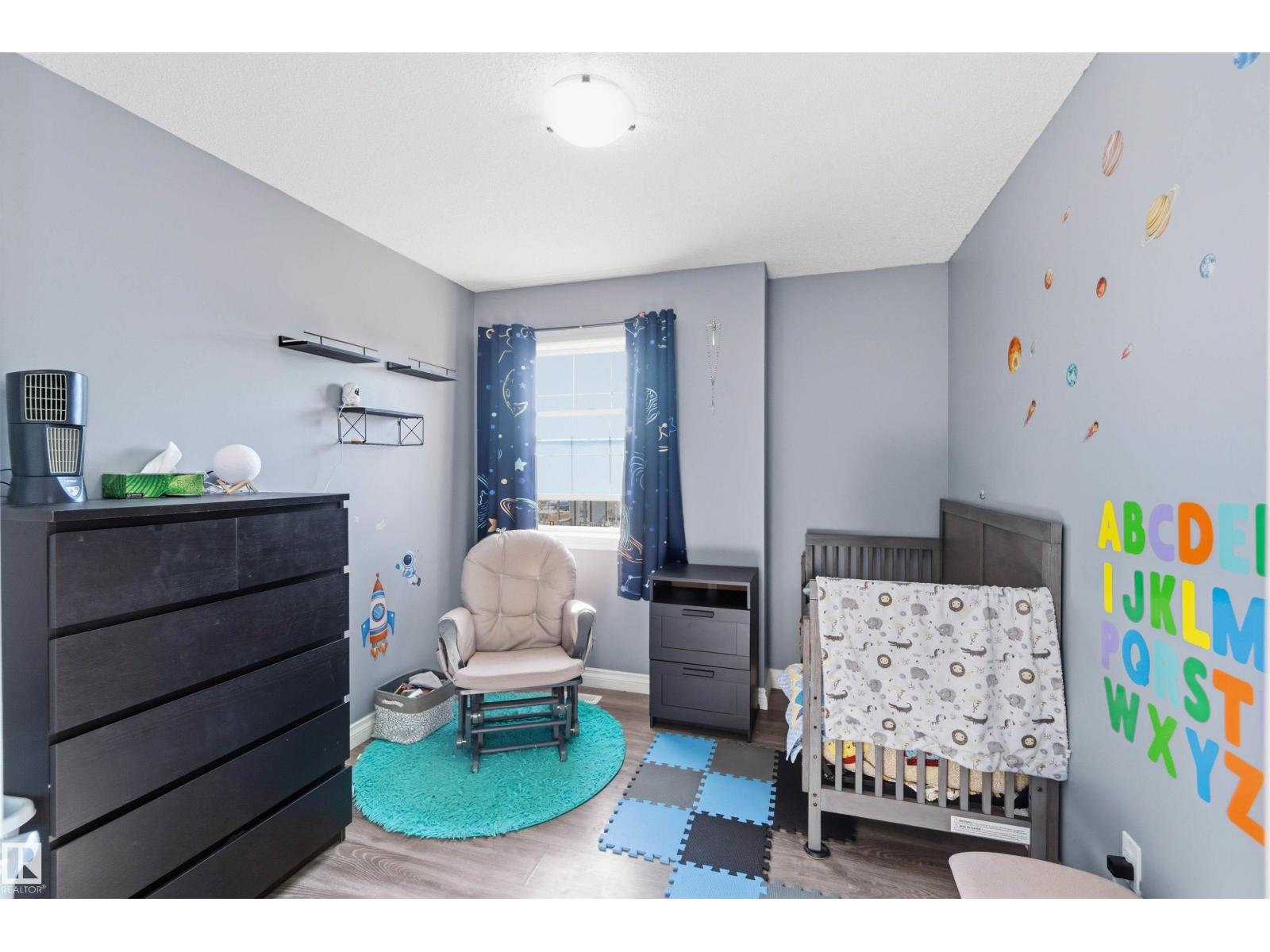 3908 161 Av Nw Nw, Edmonton, Alberta  T5Y 3J8 - Photo 13 - E4462350