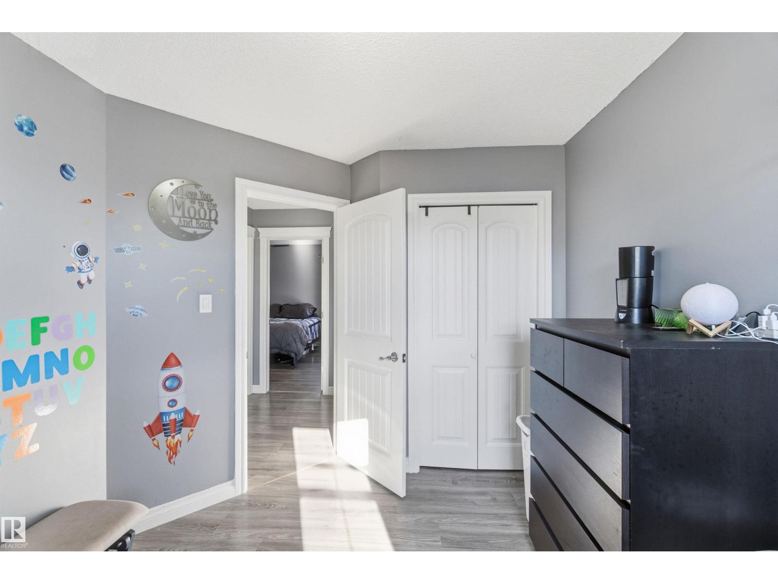 3908 161 Av Nw Nw, Edmonton, Alberta  T5Y 3J8 - Photo 14 - E4462350
