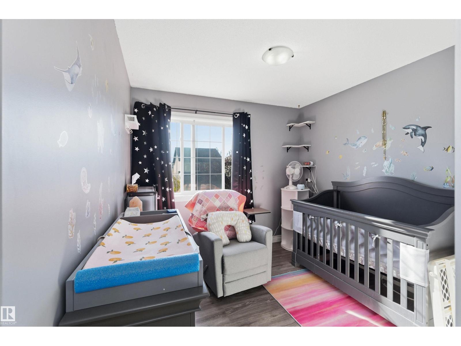 3908 161 Av Nw Nw, Edmonton, Alberta  T5Y 3J8 - Photo 15 - E4462350