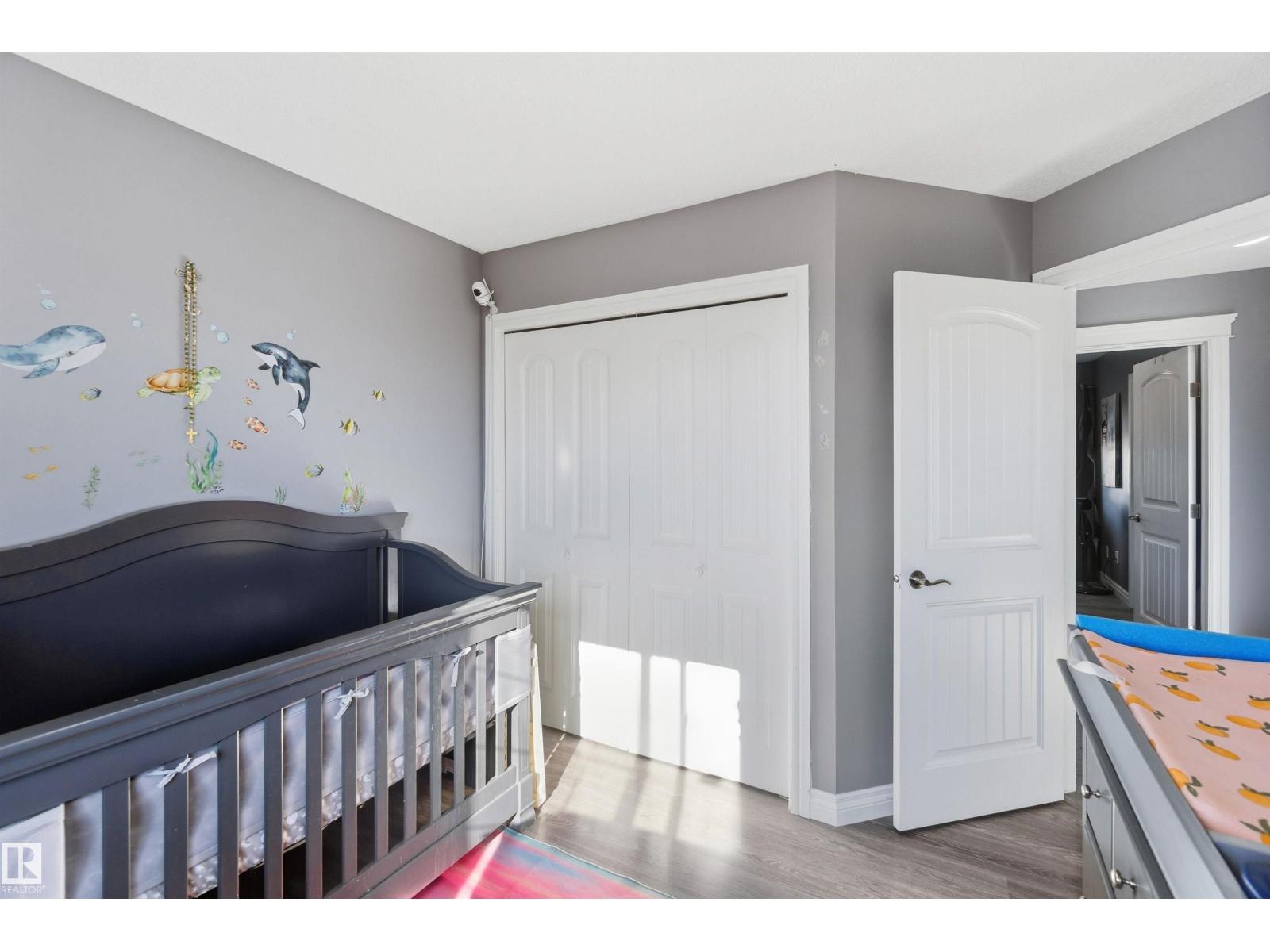 3908 161 Av Nw Nw, Edmonton, Alberta  T5Y 3J8 - Photo 16 - E4462350