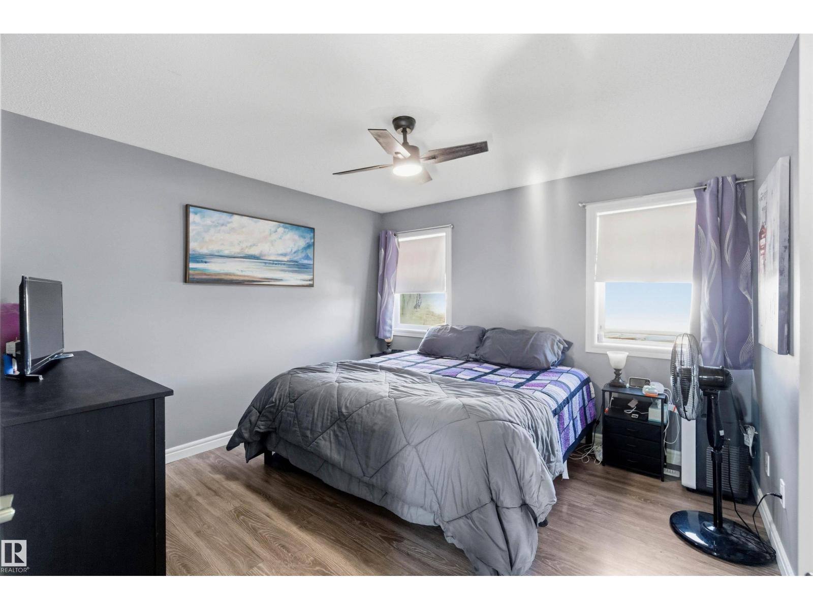 3908 161 Av Nw Nw, Edmonton, Alberta  T5Y 3J8 - Photo 17 - E4462350