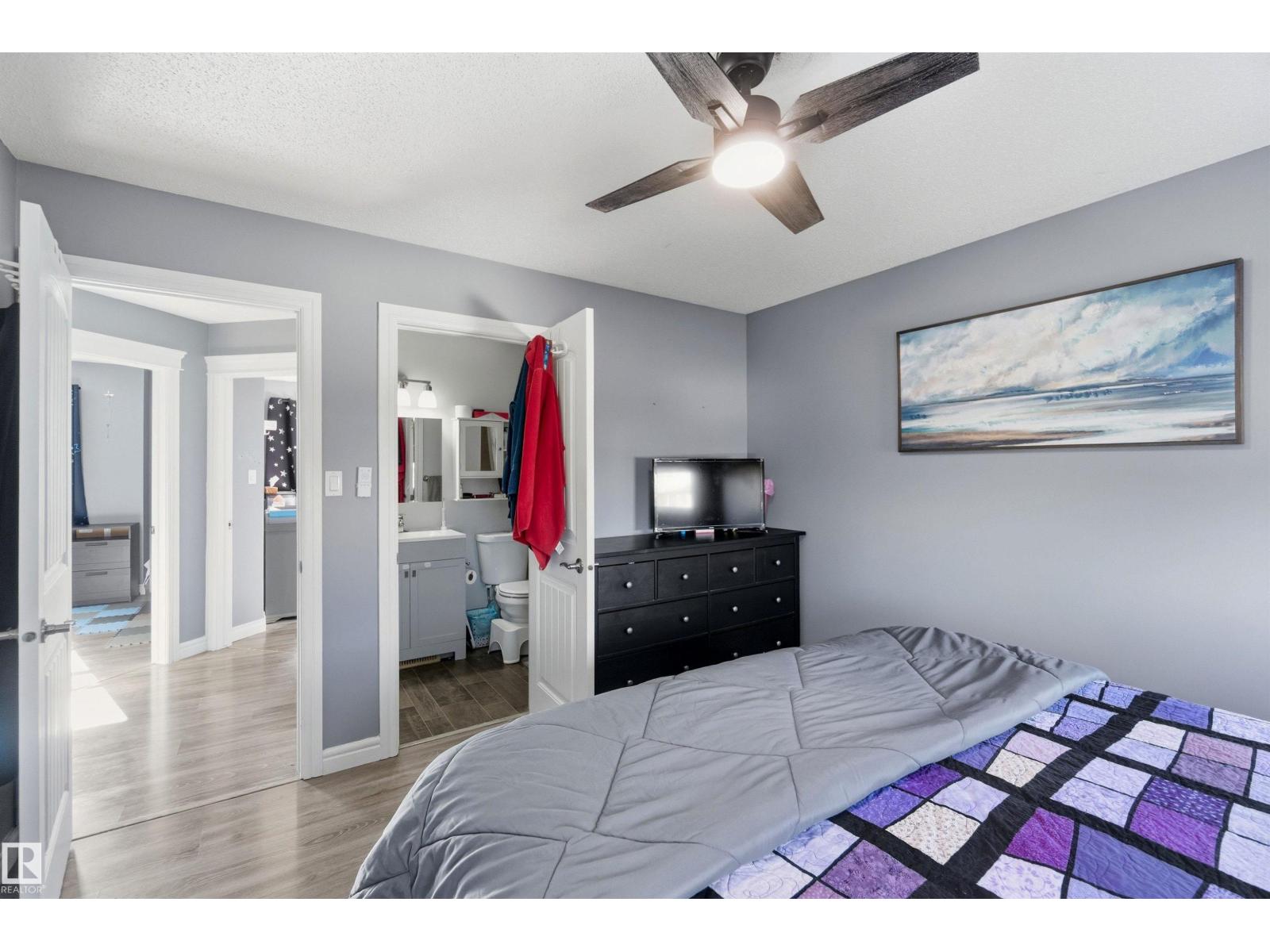3908 161 Av Nw Nw, Edmonton, Alberta  T5Y 3J8 - Photo 18 - E4462350