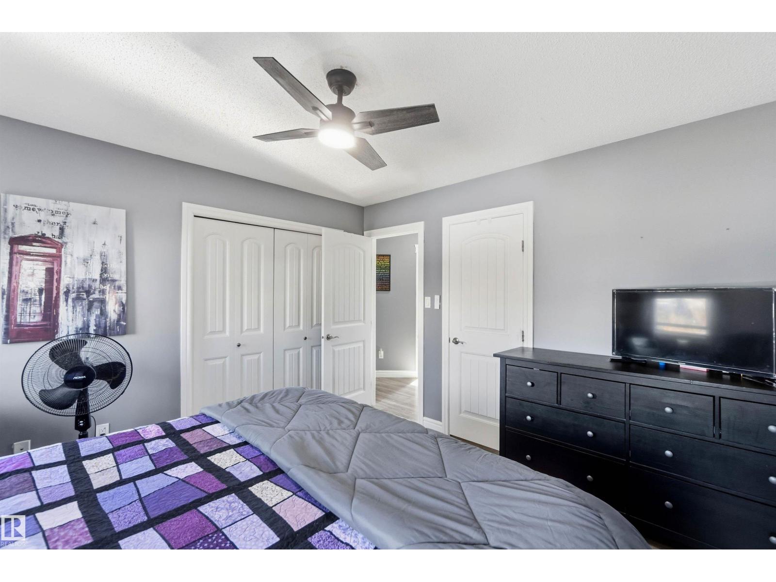 3908 161 Av Nw Nw, Edmonton, Alberta  T5Y 3J8 - Photo 19 - E4462350
