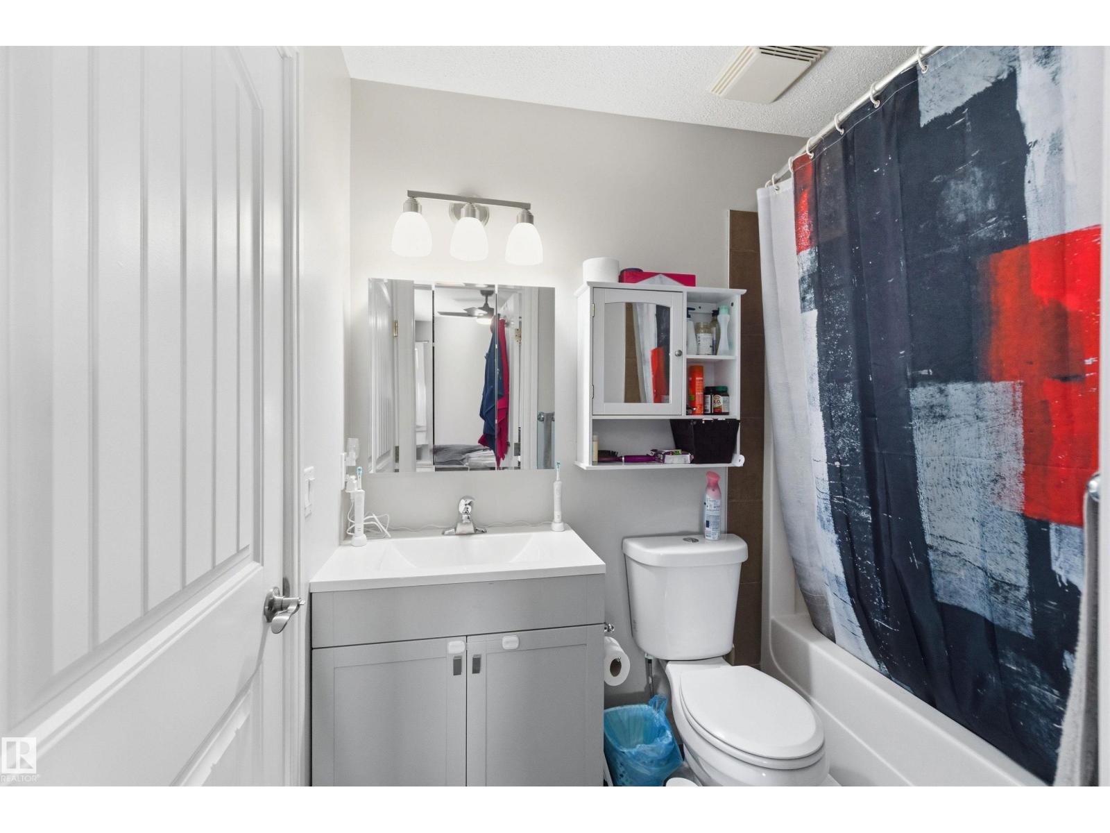 3908 161 Av Nw Nw, Edmonton, Alberta  T5Y 3J8 - Photo 21 - E4462350