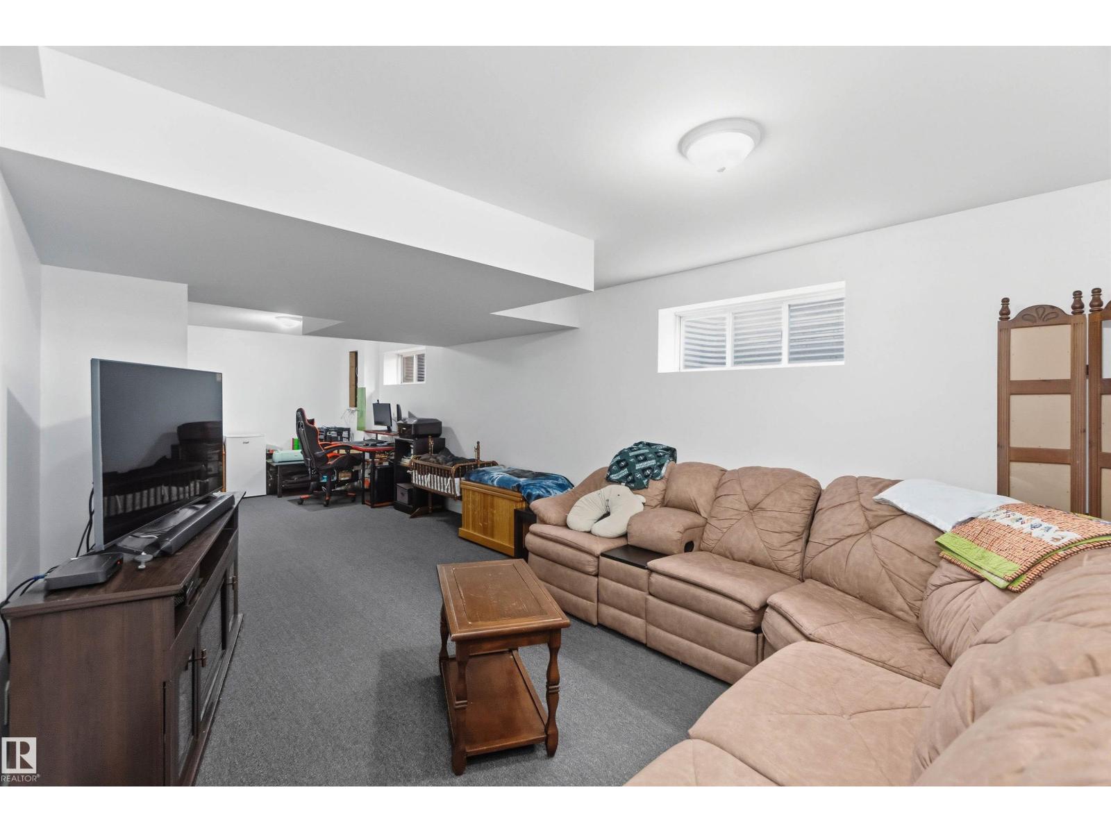 3908 161 Av Nw Nw, Edmonton, Alberta  T5Y 3J8 - Photo 22 - E4462350