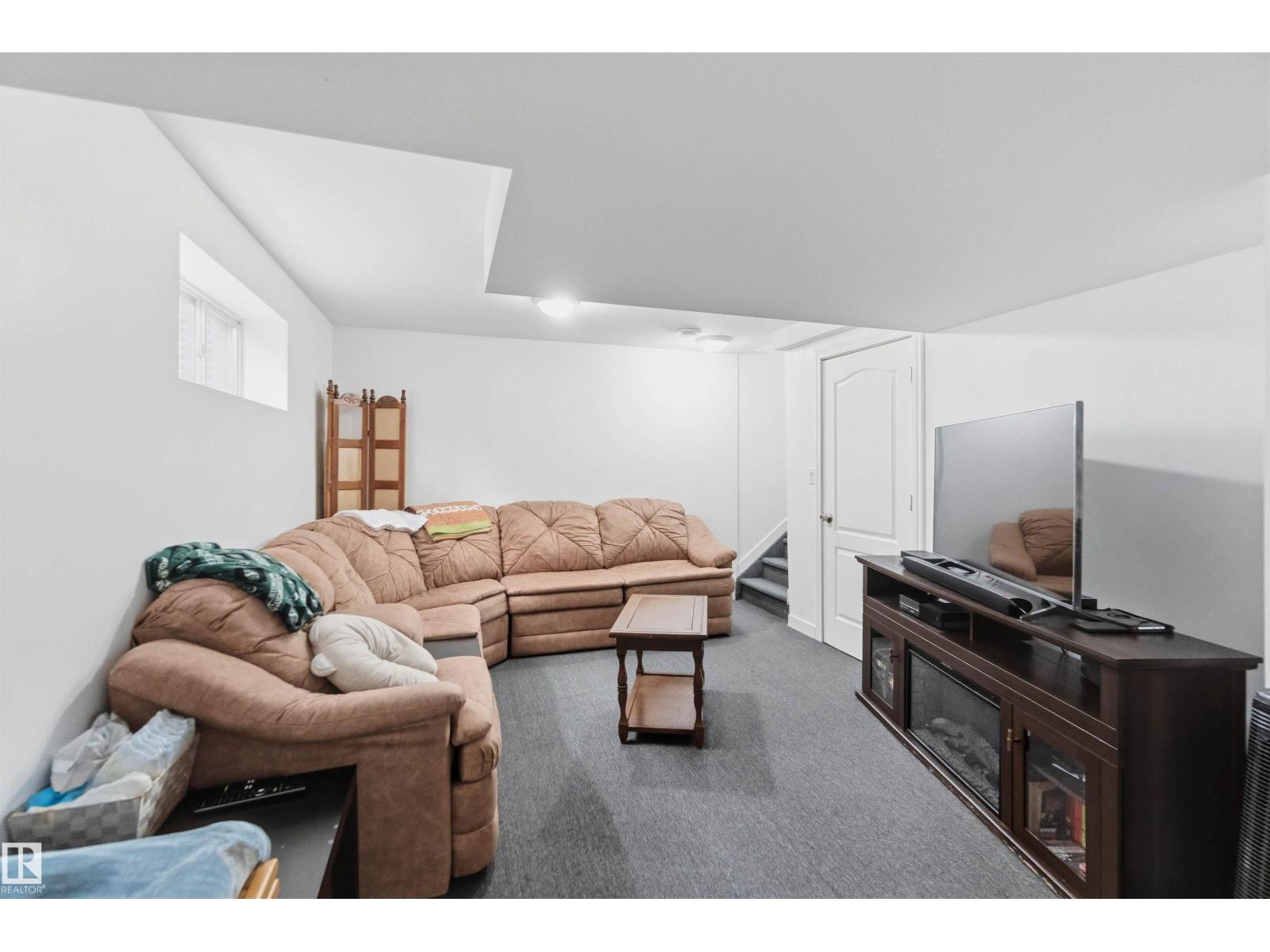 3908 161 Av Nw Nw, Edmonton, Alberta  T5Y 3J8 - Photo 23 - E4462350