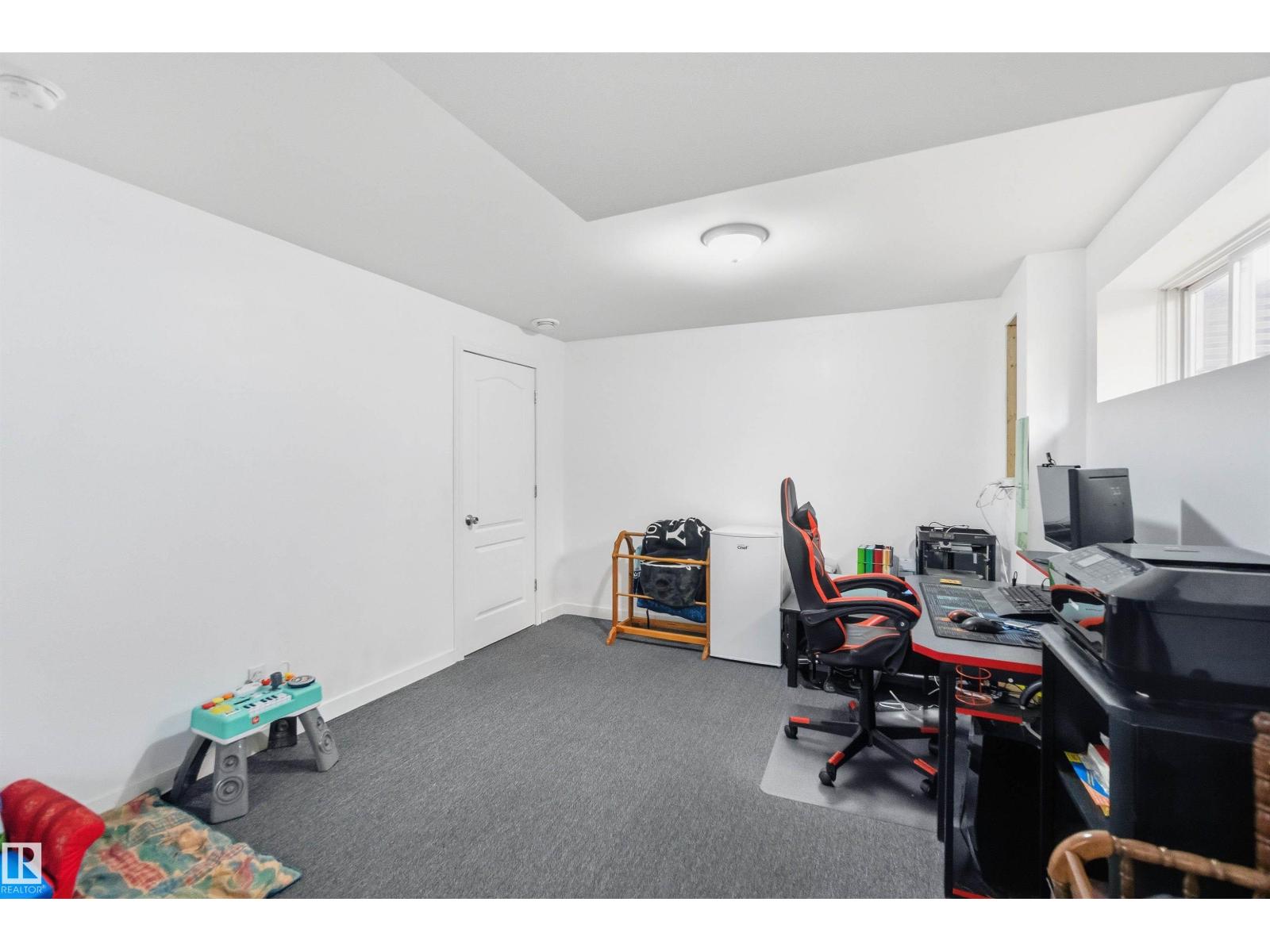 3908 161 Av Nw Nw, Edmonton, Alberta  T5Y 3J8 - Photo 24 - E4462350
