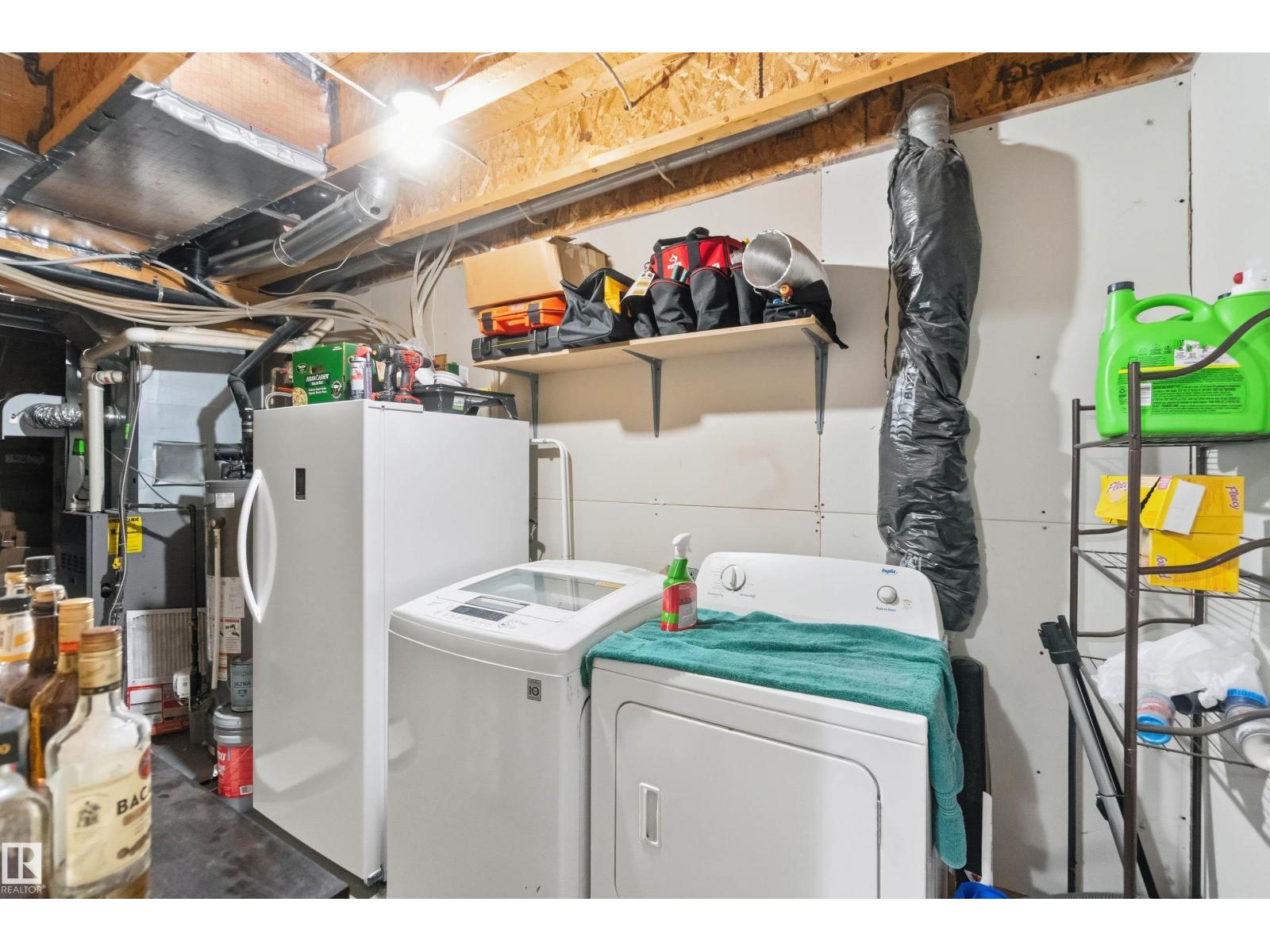 3908 161 Av Nw Nw, Edmonton, Alberta  T5Y 3J8 - Photo 26 - E4462350