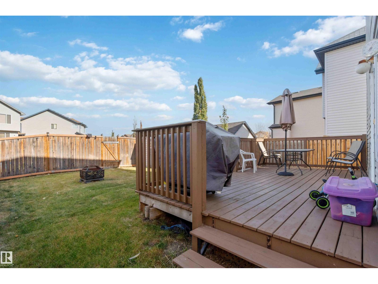 3908 161 Av Nw Nw, Edmonton, Alberta  T5Y 3J8 - Photo 28 - E4462350
