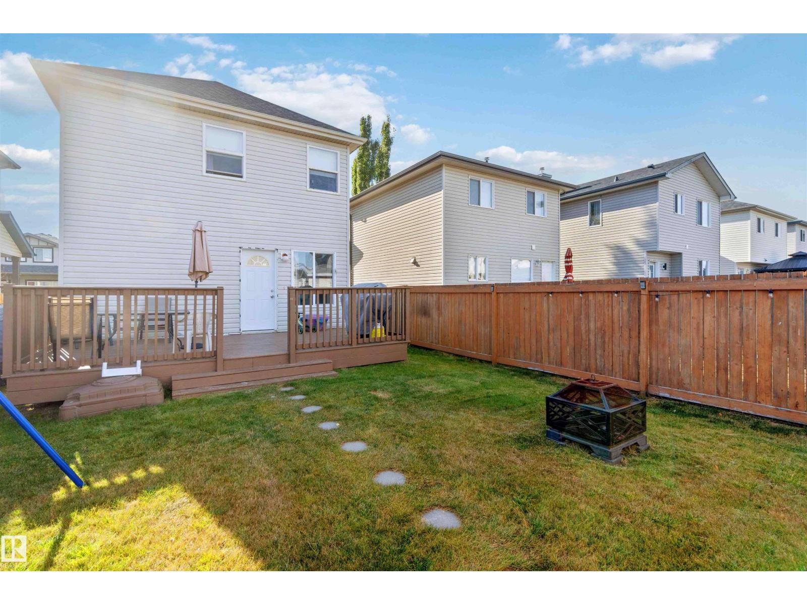 3908 161 Av Nw Nw, Edmonton, Alberta  T5Y 3J8 - Photo 30 - E4462350