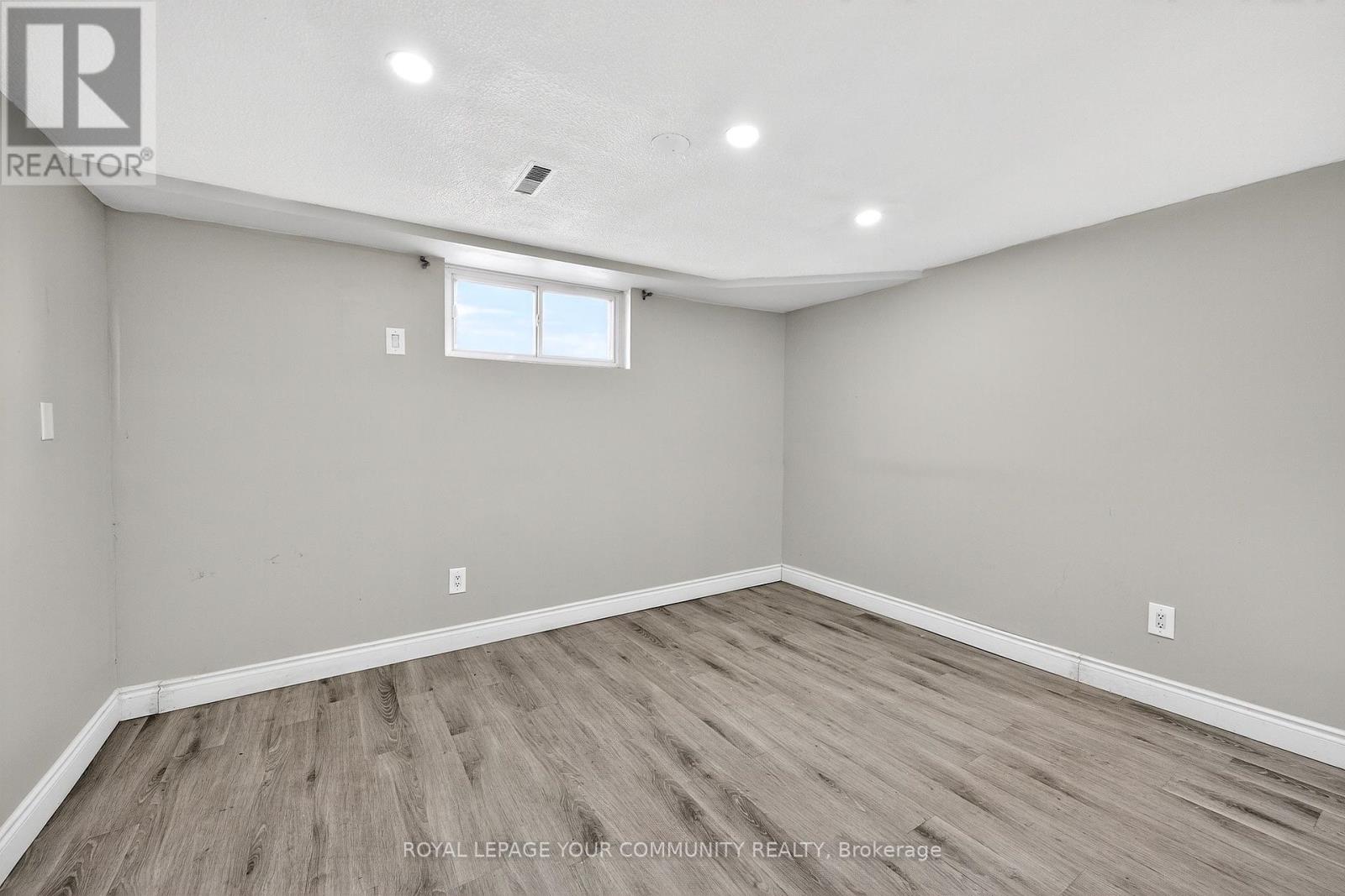 55 Milady Road, Toronto, Ontario  M9L 2H9 - Photo 26 - W12459246