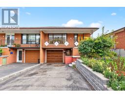 55 MILADY ROAD, Toronto, Ontario