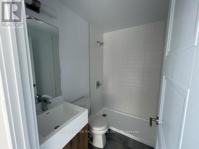 907 - 25 Neighbourhood Lane, Toronto, Ontario  M8Y 0C4 - Photo 12 - W12465646