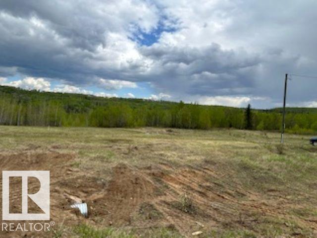 5 221048 Twp Rd 670, Rural Athabasca County, Alberta  T9S 1C3 - Photo 10 - E4462349