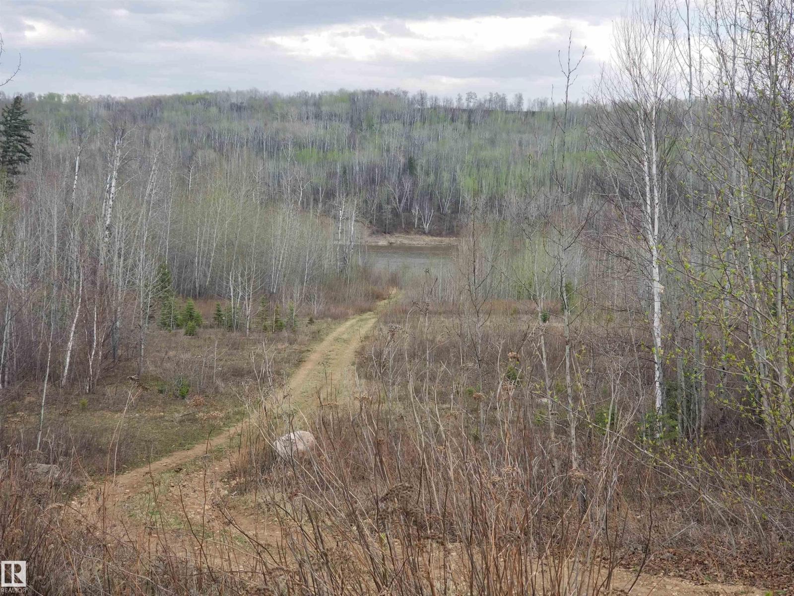 5 221048 Twp Rd 670, Rural Athabasca County, Alberta  T9S 1C3 - Photo 15 - E4462349