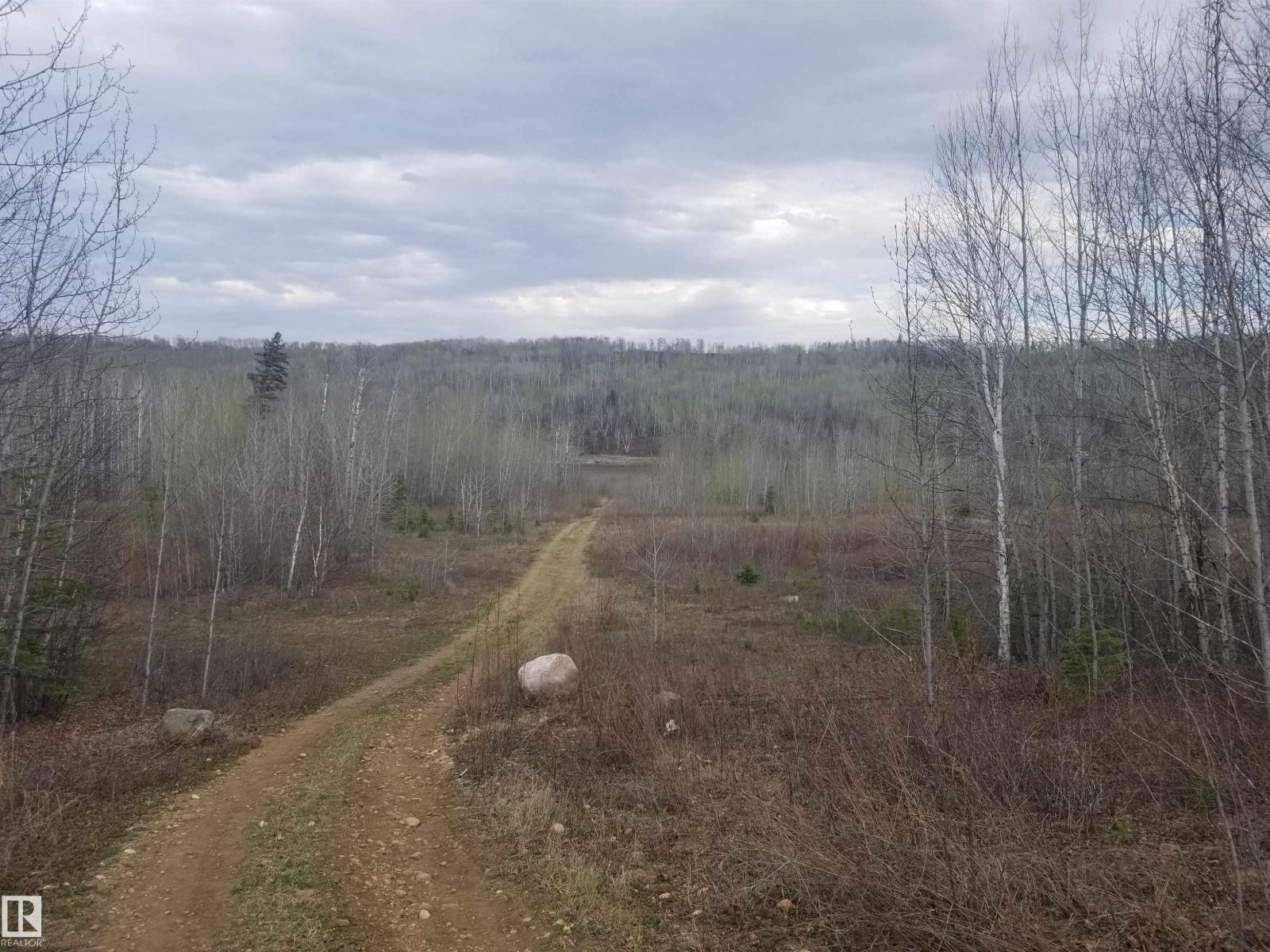 5 221048 Twp Rd 670, Rural Athabasca County, Alberta  T9S 1C3 - Photo 17 - E4462349
