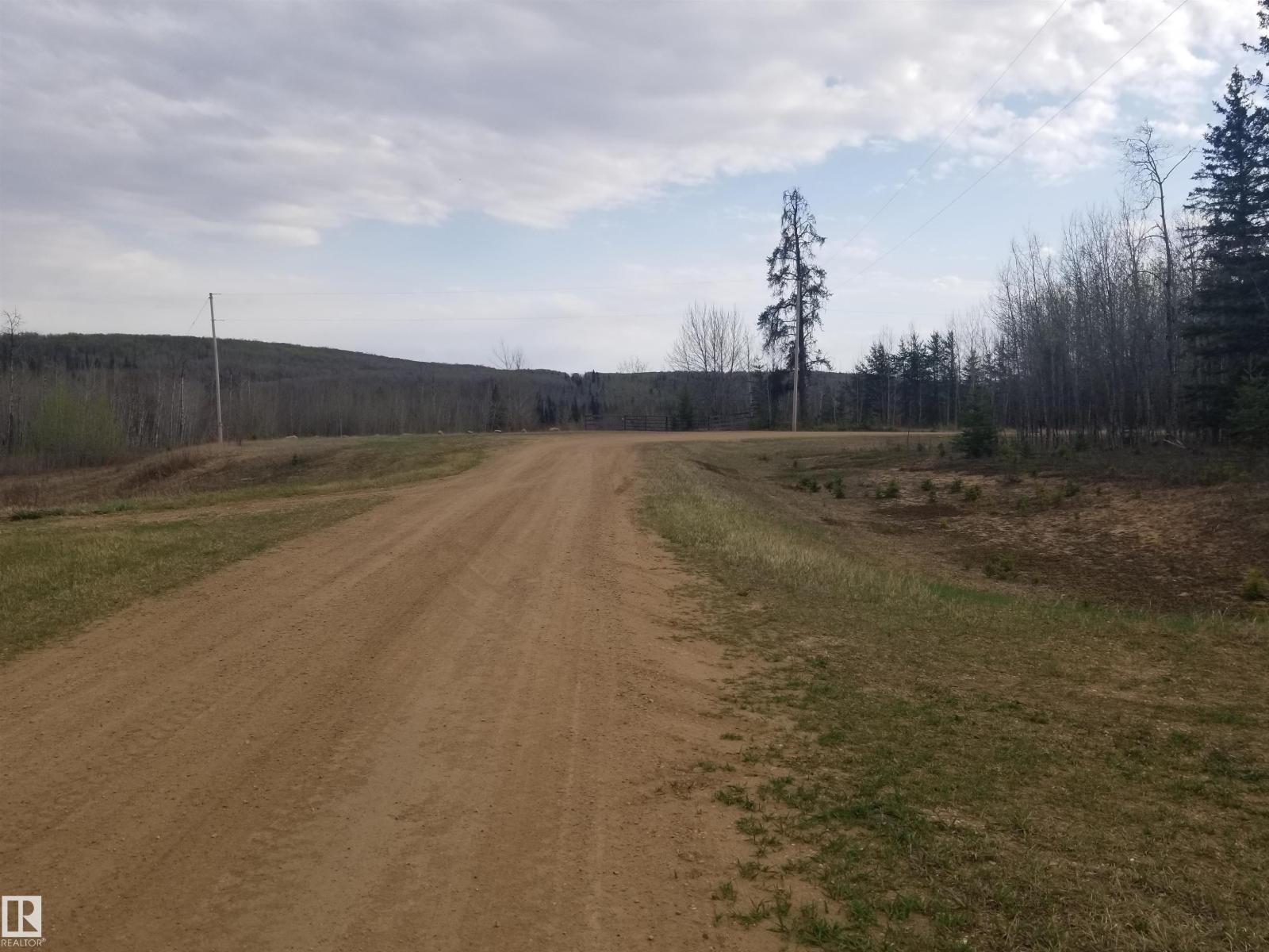 5 221048 Twp Rd 670, Rural Athabasca County, Alberta  T9S 1C3 - Photo 19 - E4462349