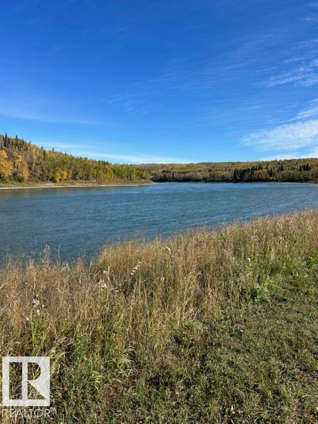 5 221048 Twp Rd 670, Rural Athabasca County, Alberta  T9S 1C3 - Photo 2 - E4462349