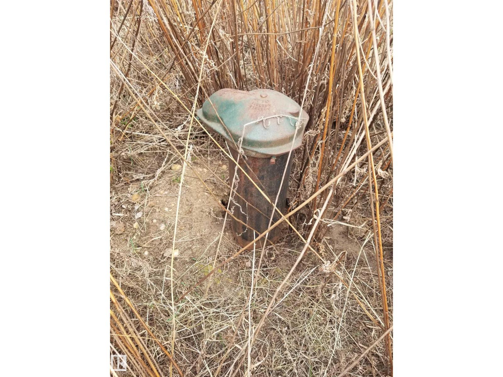 5 221048 Twp Rd 670, Rural Athabasca County, Alberta  T9S 1C3 - Photo 21 - E4462349