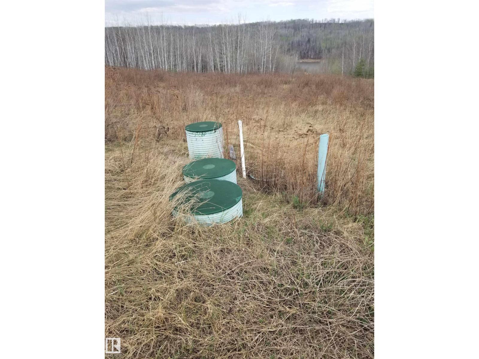 5 221048 Twp Rd 670, Rural Athabasca County, Alberta  T9S 1C3 - Photo 22 - E4462349