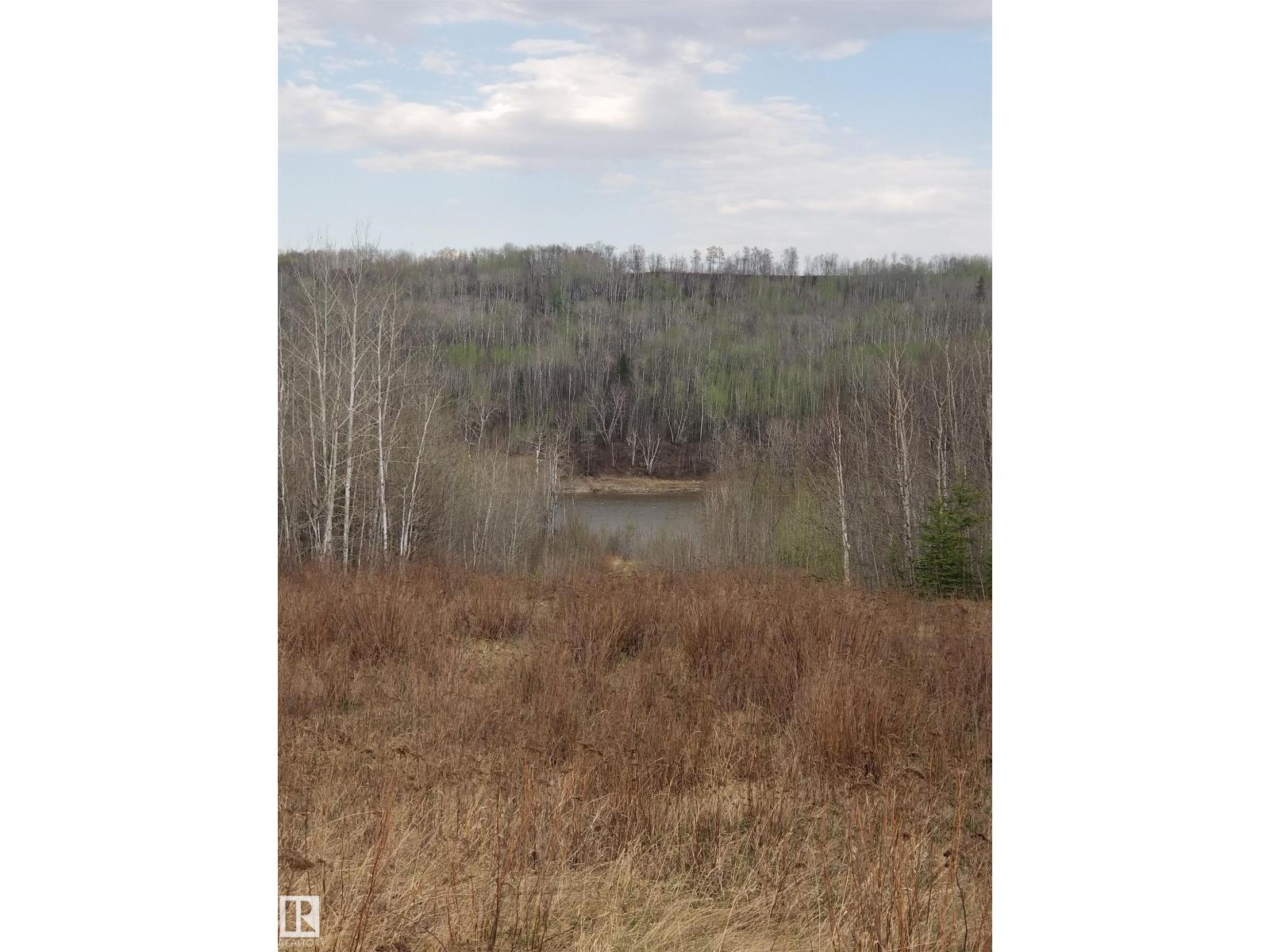 5 221048 Twp Rd 670, Rural Athabasca County, Alberta  T9S 1C3 - Photo 23 - E4462349
