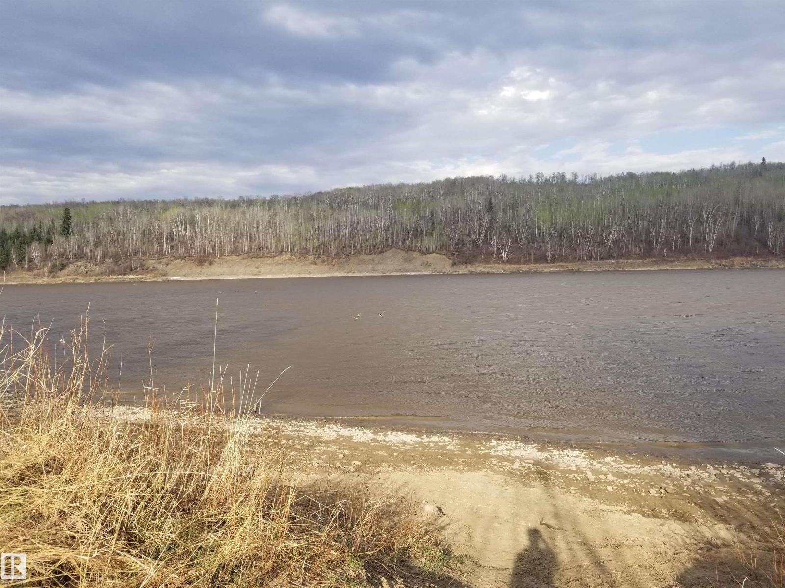 5 221048 Twp Rd 670, Rural Athabasca County, Alberta  T9S 1C3 - Photo 25 - E4462349