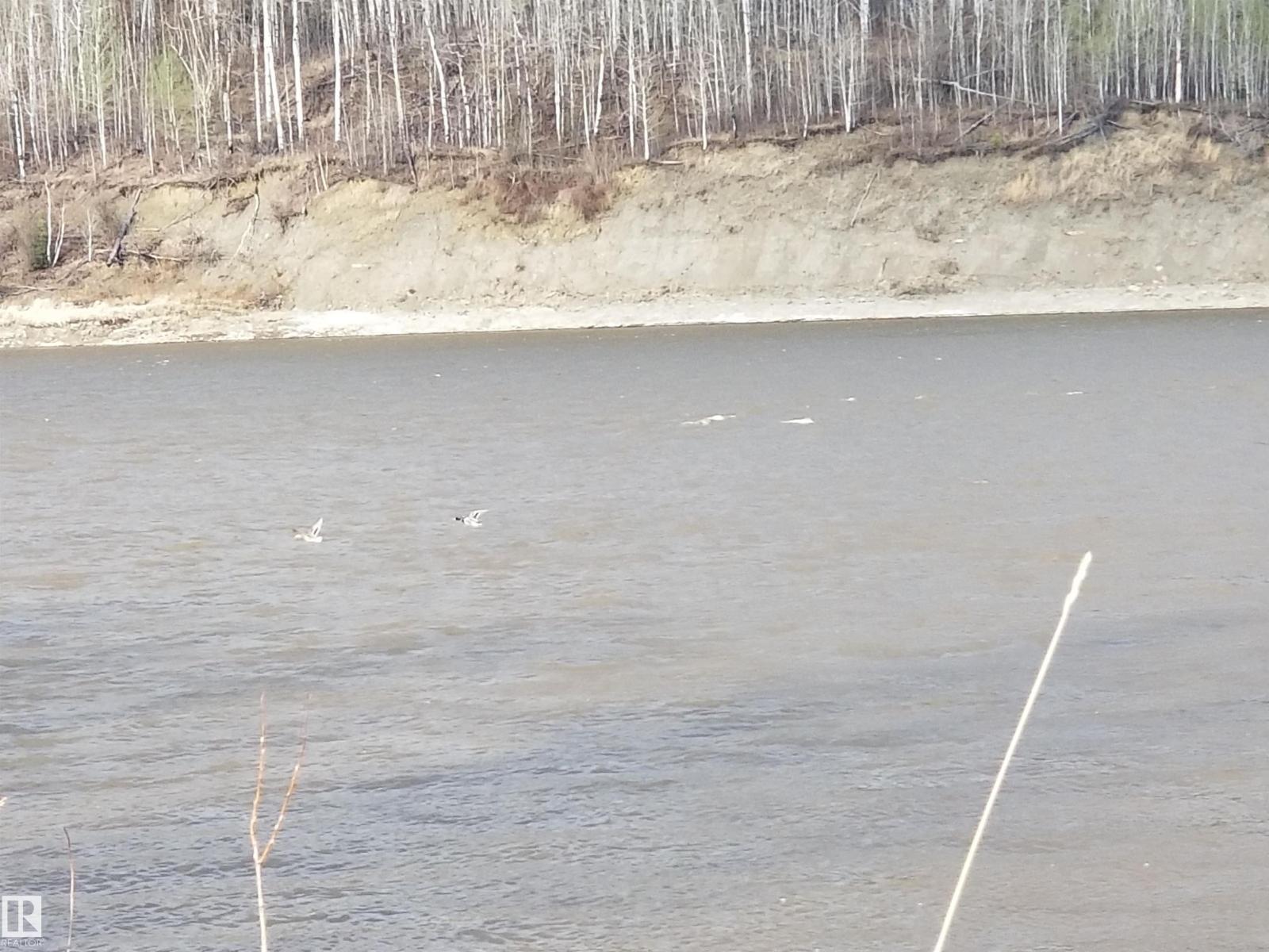 5 221048 Twp Rd 670, Rural Athabasca County, Alberta  T9S 1C3 - Photo 26 - E4462349