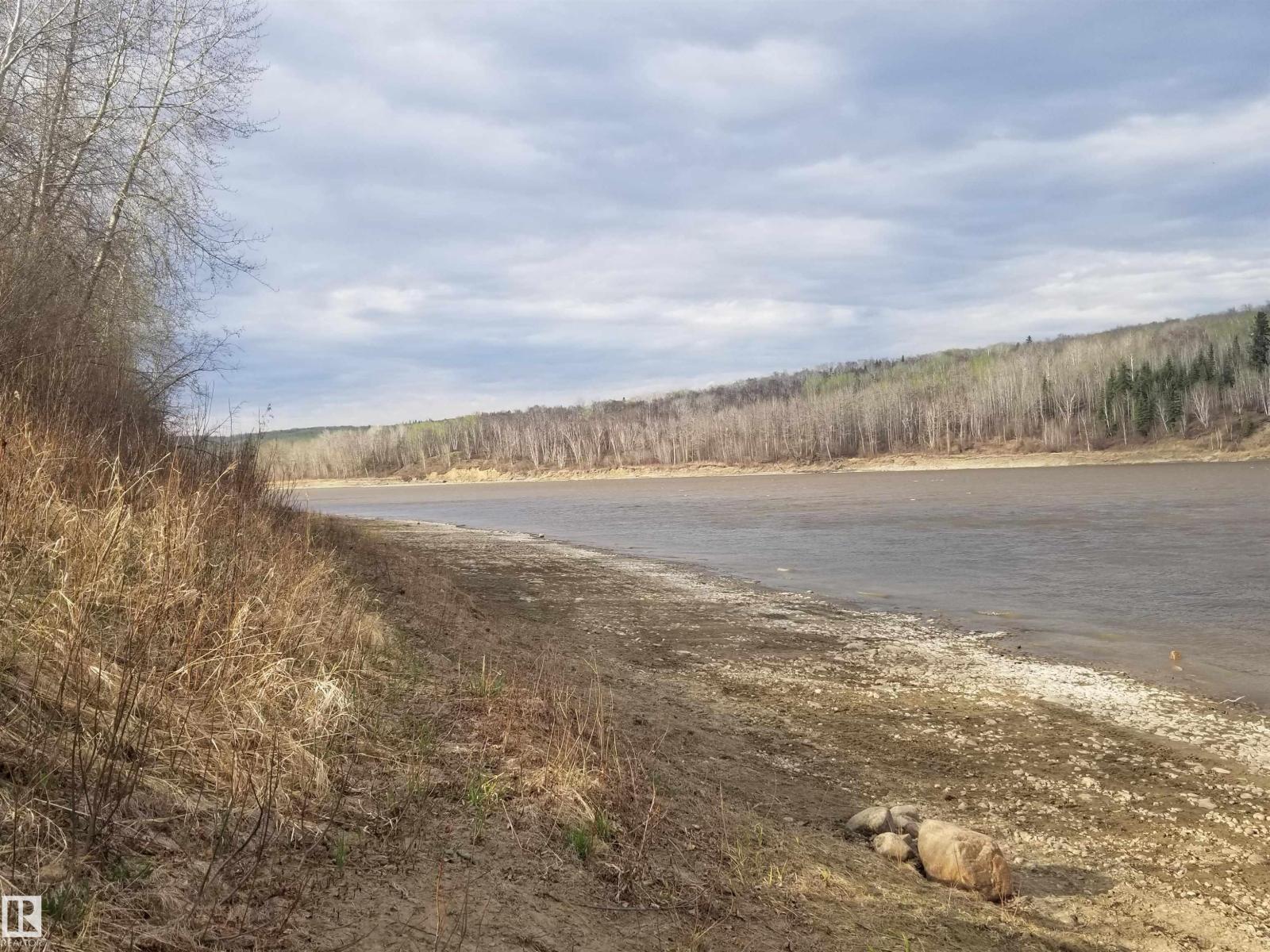 5 221048 Twp Rd 670, Rural Athabasca County, Alberta  T9S 1C3 - Photo 27 - E4462349