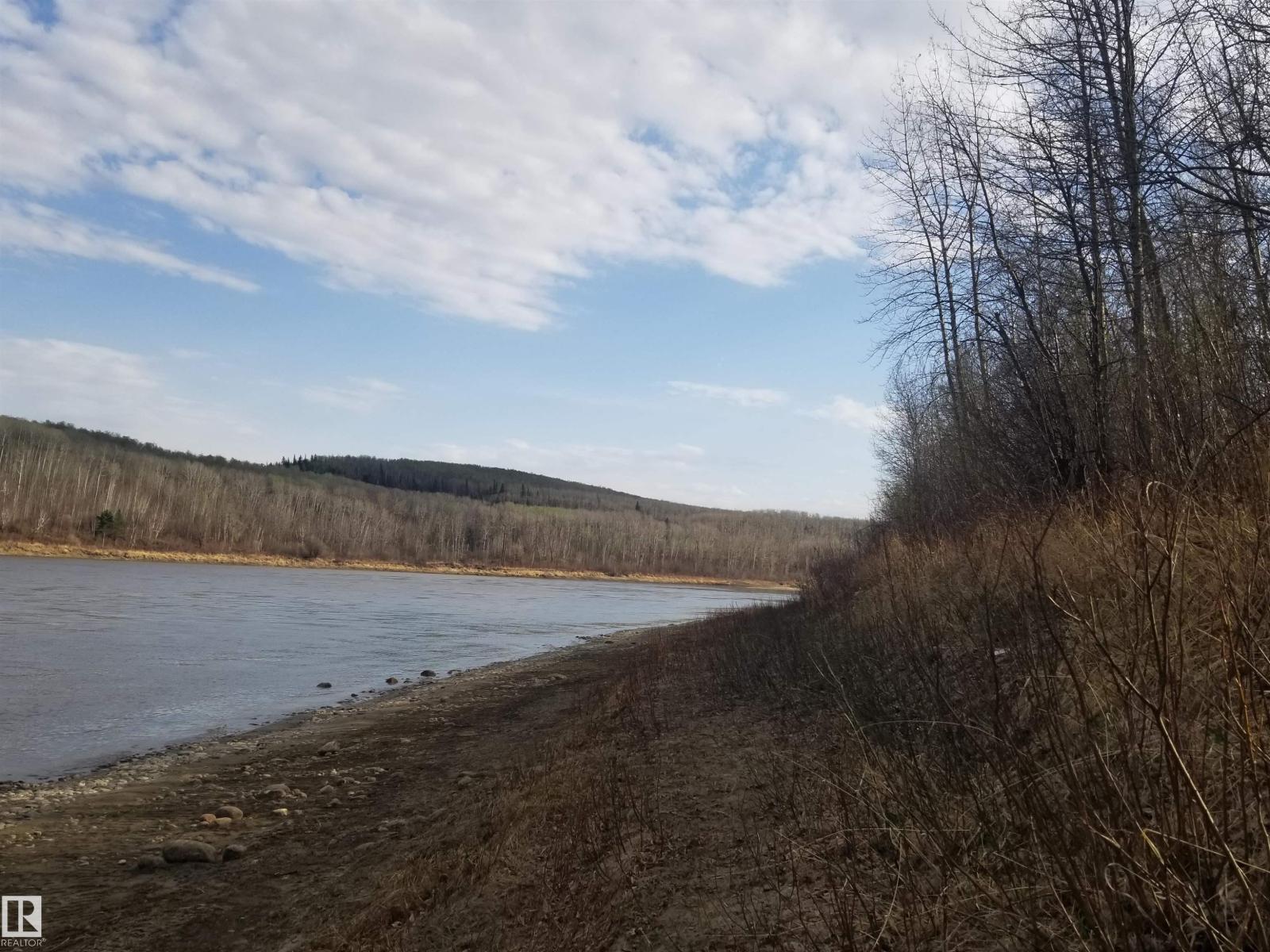 5 221048 Twp Rd 670, Rural Athabasca County, Alberta  T9S 1C3 - Photo 28 - E4462349