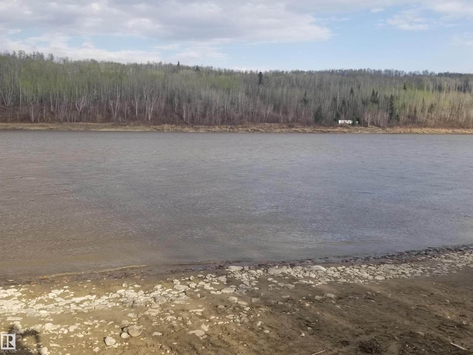 5 221048 Twp Rd 670, Rural Athabasca County, Alberta  T9S 1C3 - Photo 29 - E4462349