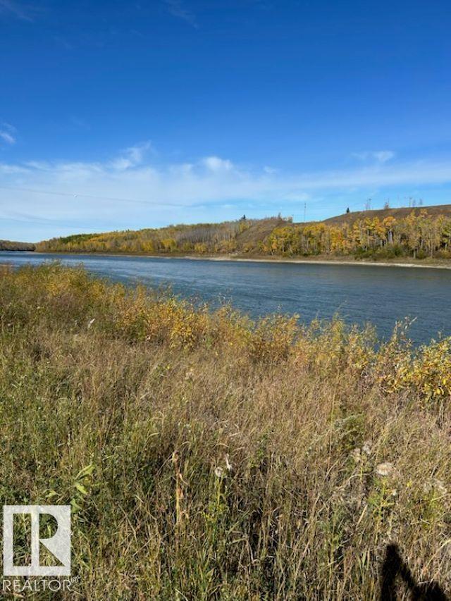 5 221048 Twp Rd 670, Rural Athabasca County, Alberta  T9S 1C3 - Photo 3 - E4462349