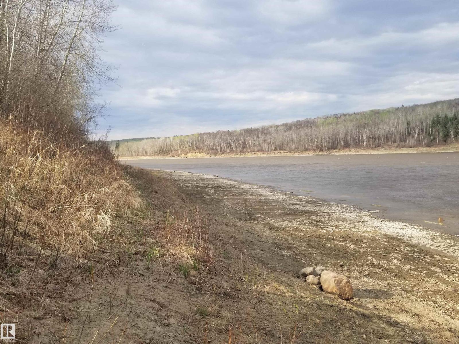 5 221048 Twp Rd 670, Rural Athabasca County, Alberta  T9S 1C3 - Photo 30 - E4462349