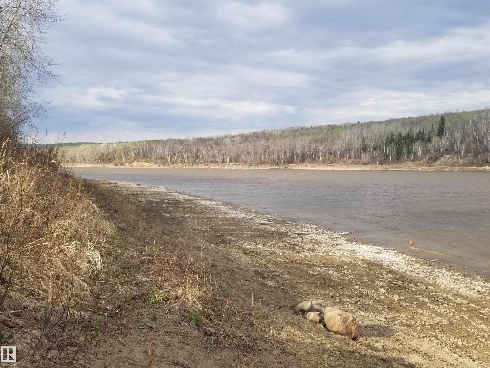 5 221048 Twp Rd 670, Rural Athabasca County, Alberta  T9S 1C3 - Photo 31 - E4462349