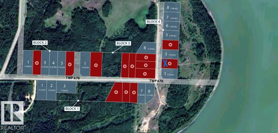 5 221048 Twp Rd 670, Rural Athabasca County, Alberta  T9S 1C3 - Photo 33 - E4462349