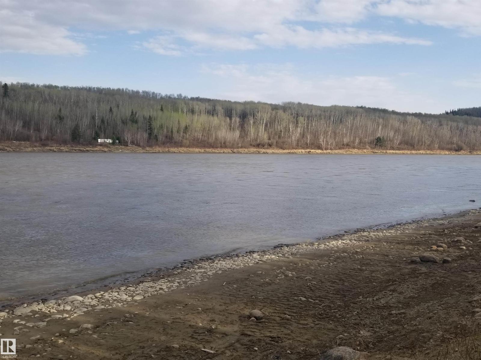 5 221048 Twp Rd 670, Rural Athabasca County, Alberta  T9S 1C3 - Photo 7 - E4462349