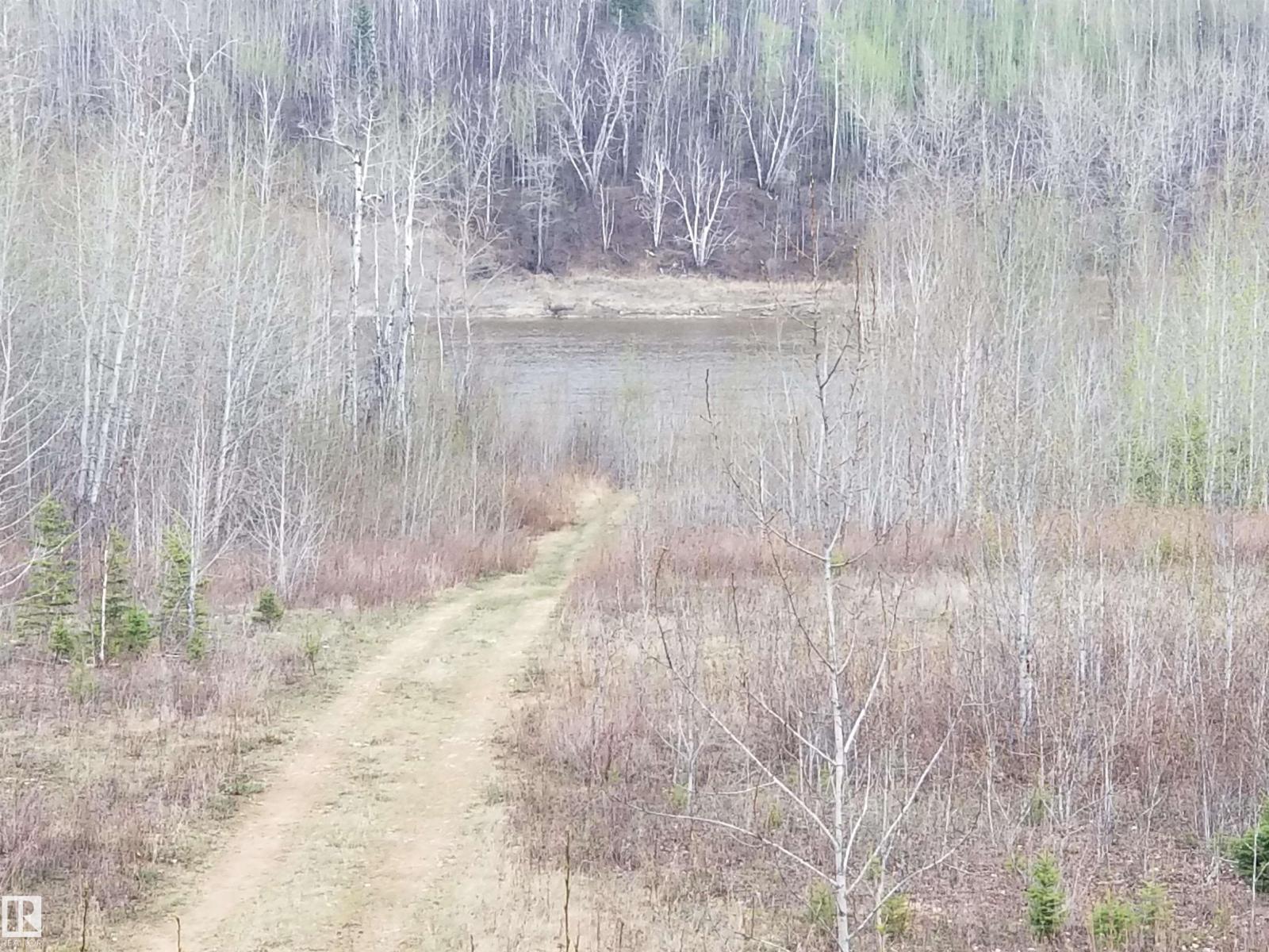 5 221048 Twp Rd 670, Rural Athabasca County, Alberta  T9S 1C3 - Photo 8 - E4462349