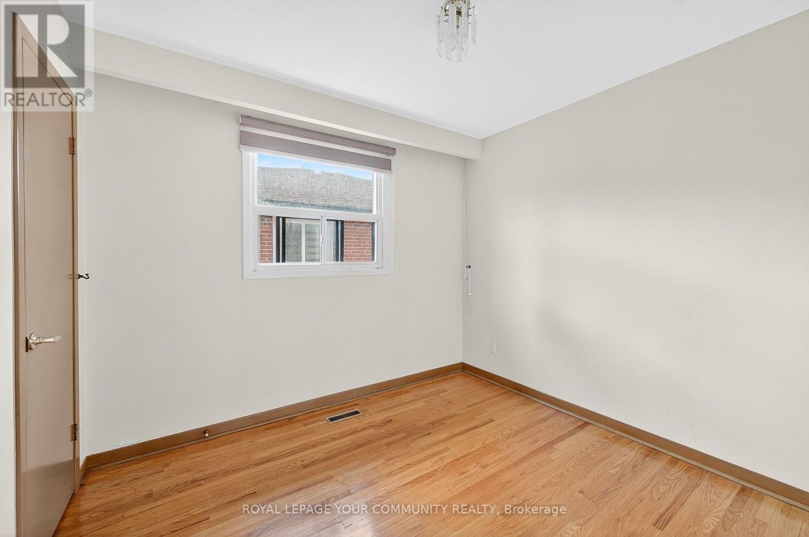 55 Milady Road, Toronto, Ontario  M9L 2H9 - Photo 16 - W12459246