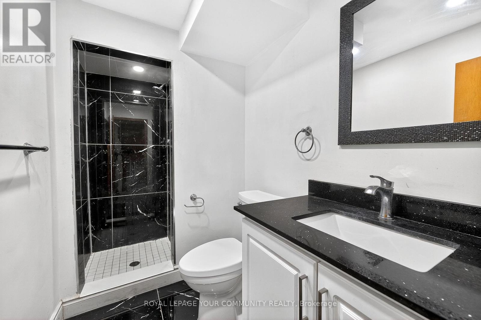 55 Milady Road, Toronto, Ontario  M9L 2H9 - Photo 28 - W12459246