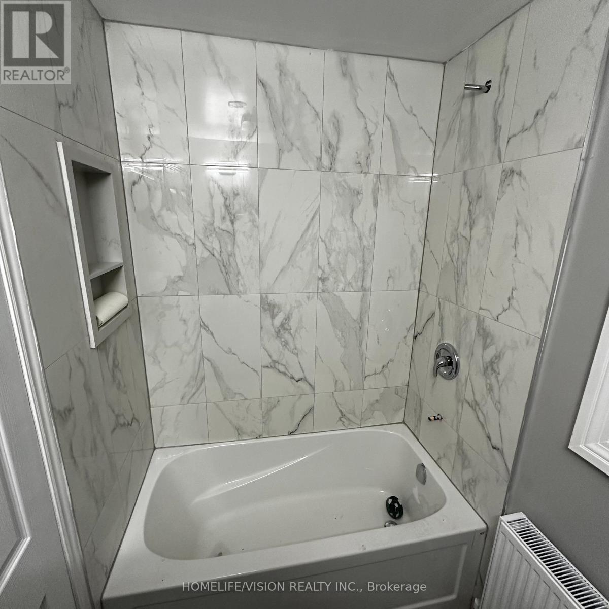 2877a St Clair Avenue E, Toronto, Ontario  M4B 1N4 - Photo 14 - E12435483