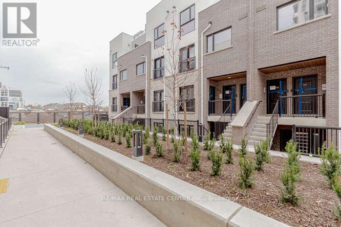 107 - 349 Wheat Boom Drive, Oakville, Ontario  L6H 7X5 - Photo 39 - W12466271