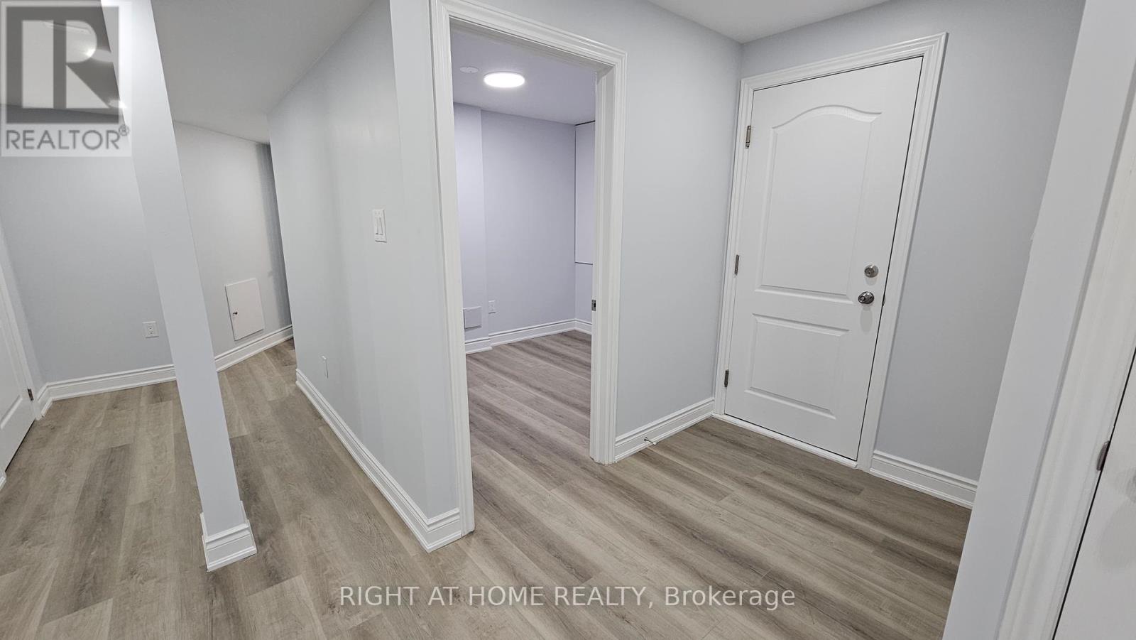 6 Marine Drive, Brampton, Ontario  L6R 2H6 - Photo 19 - W12466293