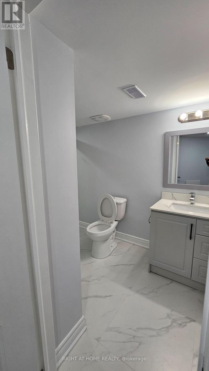 6 Marine Drive, Brampton, Ontario  L6R 2H6 - Photo 26 - W12466293