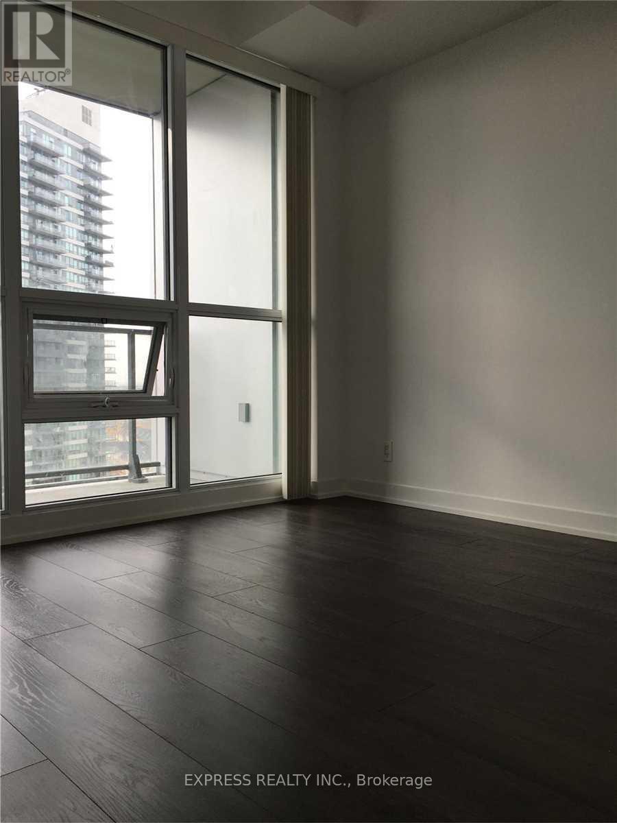 1605 - 2212 Lake Shore Boulevard W, Toronto, Ontario  M8V 0C2 - Photo 3 - W12466312