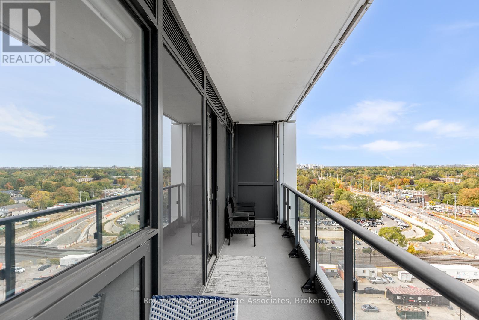 1302 - 28 Ann Street, Mississauga, Ontario  L5G 0E1 - Photo 24 - W12466315