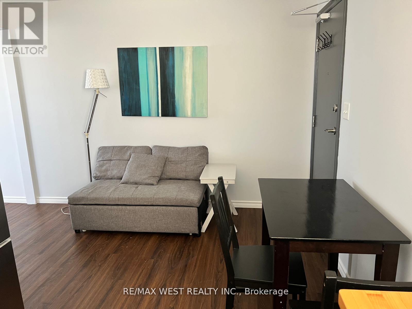 2 - 388 BROWNS LINE, Toronto, Ontario