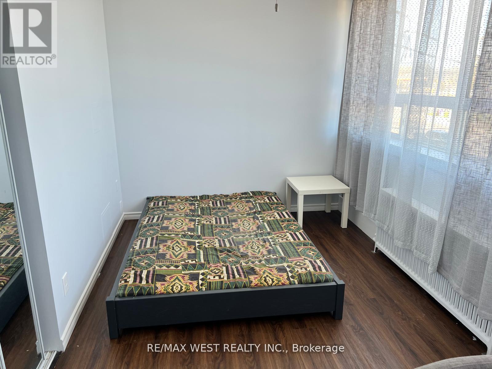 2 - 388 Browns Line, Toronto, Ontario  M8W 3T8 - Photo 6 - W12466327