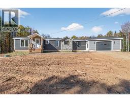 85 Roy Scenic Drive, irishtown, New Brunswick