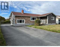 63 Buena Vista Avenue, saint john, New Brunswick